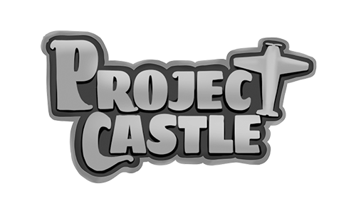 Project Castle